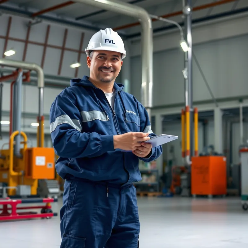 บริการ Onsite Service & PM
