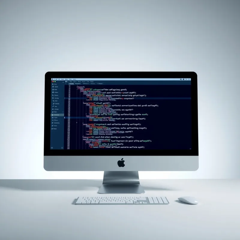 พัฒนาเว็บด้วย HTML5