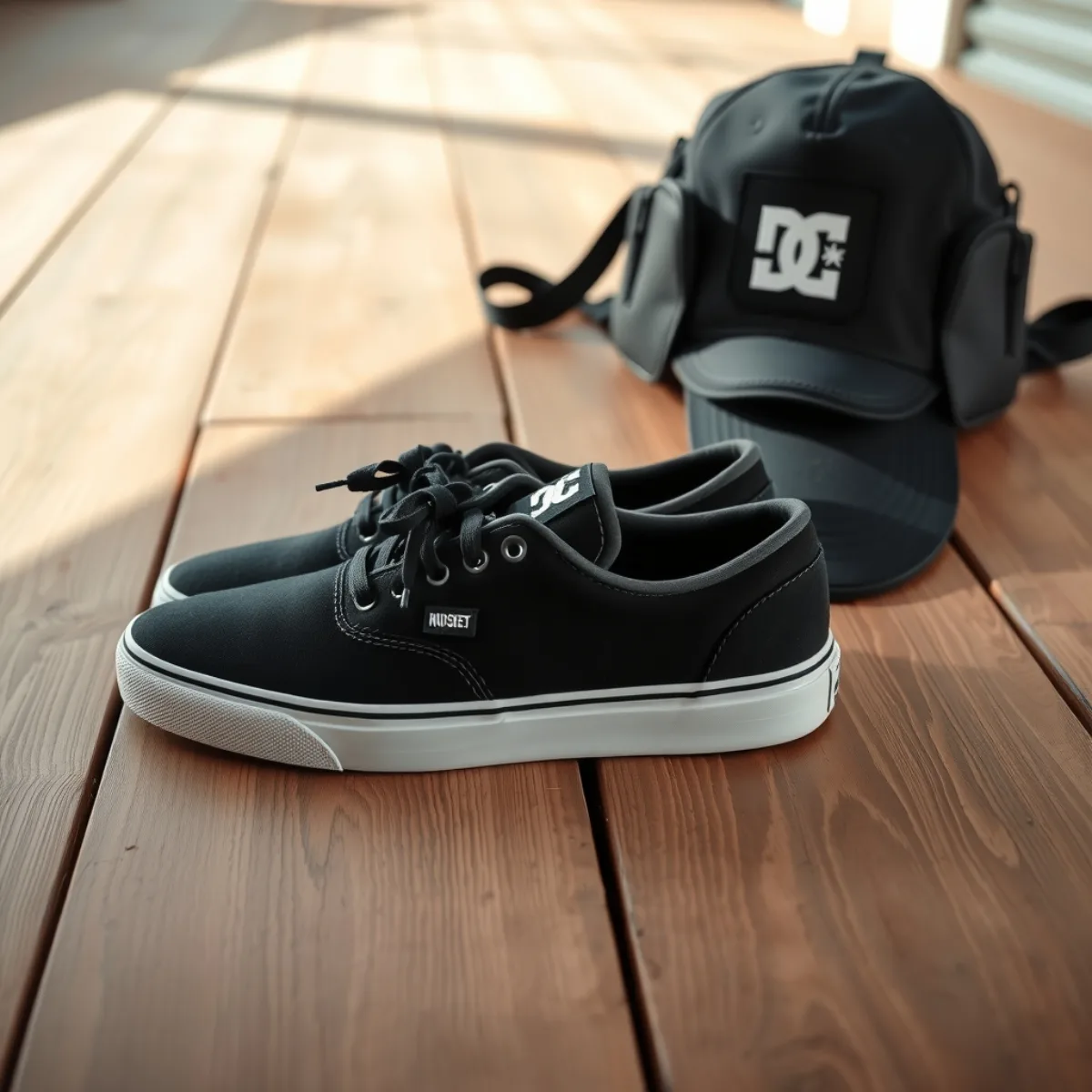 รองเท้า Converse ของแท้จากแหล่งผลิต